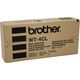 Vaschetta toner di scarto Brother WT-4CL