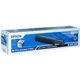 Toner Epson S05019 (C13S050190) - Nero