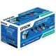 Toner Epson S05026 (C13S050268) - 4 colori Multipack