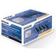 Toner Epson S05111 (C13S051110) - Multipack