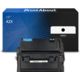 Toner compatibile HP 42X (Q5942X) - Nero Alta capacità