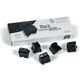 Toner Xerox 016204000 - Nero