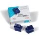 Toner Xerox 016204100 - Ciano