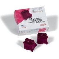 Toner Xerox 016204200 - Magenta