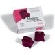 Toner Xerox 016204200 - Magenta