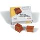 Toner Xerox 016204300 - Giallo