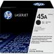 Toner HP 45A (Q5945A) - Nero
