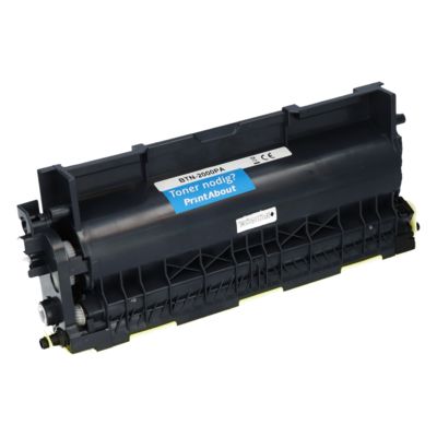 Toner compatibile Brother TN-2000 - Nero