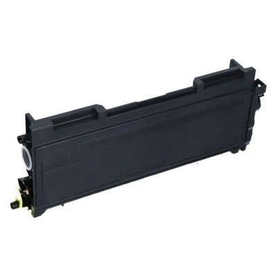 Toner compatibile Brother TN-2000 - Nero