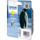 Cartuccia stampante Epson T559 (C13T559440) - Giallo