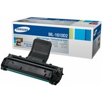 Toner Samsung ML-1610D2 - Nero