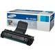 Toner Samsung ML-1610D2 - Nero