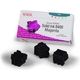 Toner Xerox 108R00606 - Magenta
