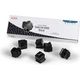 Toner Xerox 108R00608 - Nero