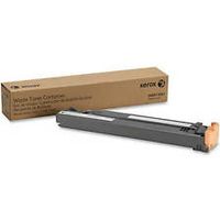 Vaschetta toner di scarto Xerox 109R00736