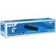 Toner Epson S05018 (C13S050189) - Ciano