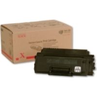 Toner Xerox 106R00687 - Nero