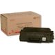 Toner Xerox 106R00687 - Nero
