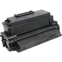 Toner Xerox 106R00688 - Nero