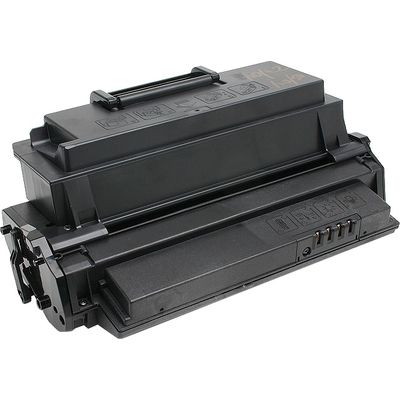 Toner Xerox 106R00688 - Nero