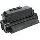 Toner Xerox 106R00688 - Nero