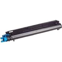 Toner Konica Minolta 1710530-004 - Ciano