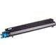 Toner Konica Minolta 1710530-004 - Ciano