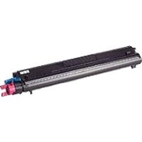 Toner Konica Minolta 1710530-003 - Magenta