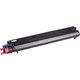Toner Konica Minolta 1710530-003 - Magenta