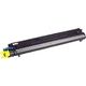 Toner Konica Minolta 1710530-002 - Giallo