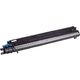 Toner Konica Minolta 1710530-001 - Nero