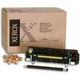Kit di manutenzione Xerox 109R00522