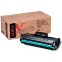 Toner Xerox 113R00495 - Nero