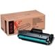 Toner Xerox 113R00495 - Nero