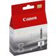 Cartuccia stampante Canon CLI-8BK - Nero