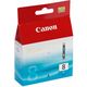 Cartuccia stampante Canon CLI-8C - Ciano