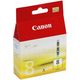 Cartuccia stampante Canon CLI-8Y - Giallo