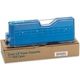 Toner Ricoh Type 155 C - Ciano