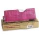 Toner Ricoh Type 155 M - Magenta