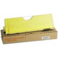 Toner Ricoh Type 155 Y - Giallo