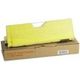 Toner Ricoh Type 155 Y - Giallo