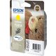 Cartuccia stampante Epson T061 (C13T061440) - Giallo