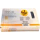 Toner Xerox 016183000 - Nero + giallo