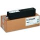 Vaschetta toner di scarto Lexmark 10B3100