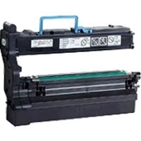 Toner Konica Minolta 1710604-002 - Giallo