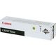 Toner Canon C-EXV 7 - Nero