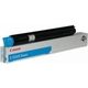 Toner Canon C-EXV 9 C - Ciano