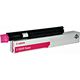 Toner Canon C-EXV 9 M - Magenta