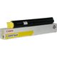 Toner Canon C-EXV 9 Y - Giallo