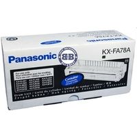 Tamburo Panasonic KX-FA78X